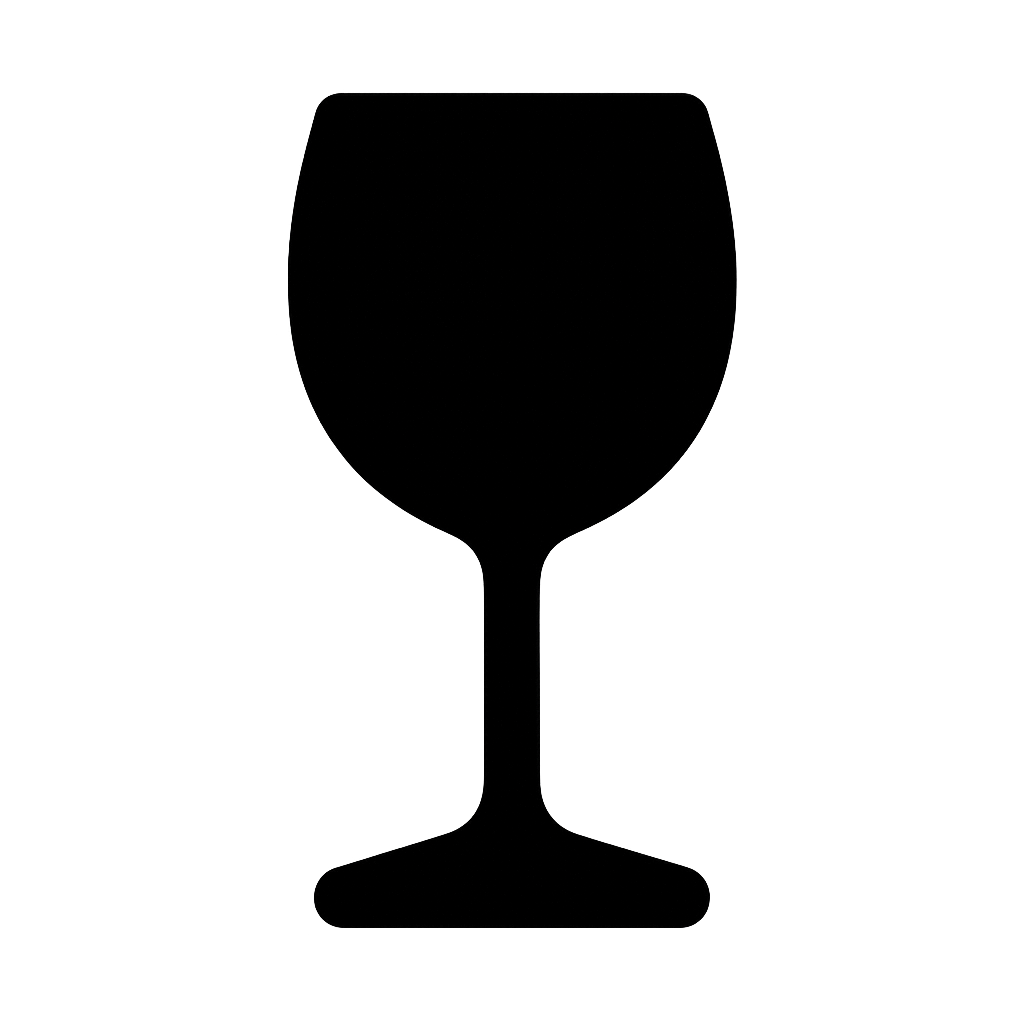 Vinresor